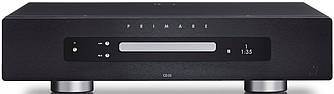 CD-програвач Primare CD35