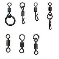 ВЕРТЛЮГИ/ЗАСТІБКИ