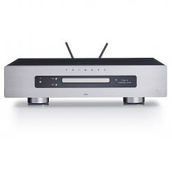 CD-програвач Primare CD35 Prisma