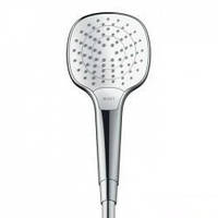 Лейка для ручного душа Hansgrohe Croma Select E 26812400