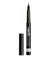 Підводка для очей Rimmel ScandalEyes Precision Micro Eyeliner 001 Glamour Black