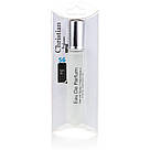 Парфумована вода міні-флакон 20 ml Christian for men K-20 № 056, фото 3