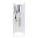 K-20 № 069 Christian for women 20 ml, фото 2