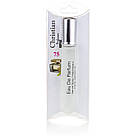 K-20 № 075 Christian for women 20 ml, фото 2