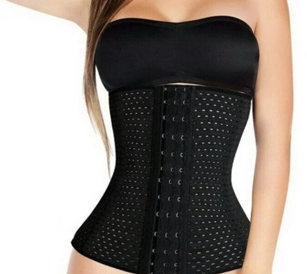 Стягувальний корсет Abdomen Waistband L