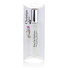 Парфумована вода міні-флакон 20 ml Christian for women K-20 № 096, фото 2