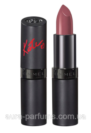 Губная помада Rimmel Lasting Finish by Kate Moss 008 (ID#1234191640 ...