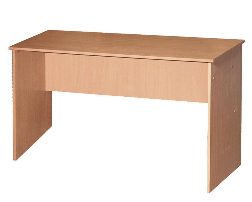 Стіл письмовий без полиці, фото 1