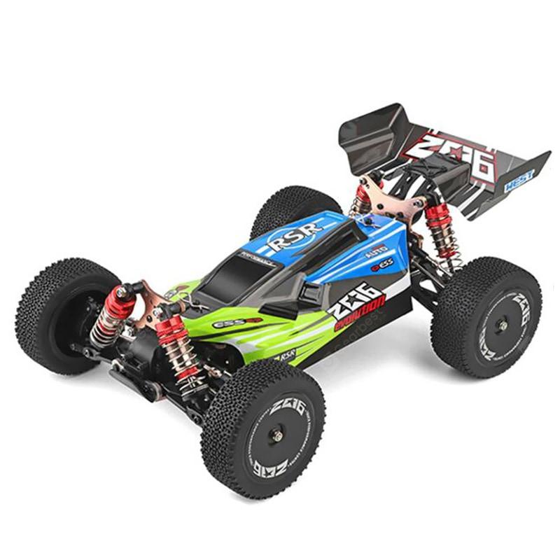 WL toys 144001 1 14 4WD 60km ID 1234229008 4795