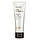 Сонцезахисний набір SPF50 Skeyndor Sun Expertise, фото 4