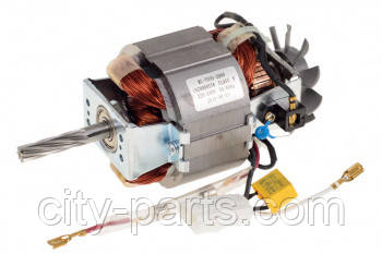 Мотор для м'ясорубки Moulinex U7035E-0005, SS-1530000066, фото 1