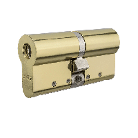 Сердцевина для замка Abloy Protec 2 62 мм.(31х31)