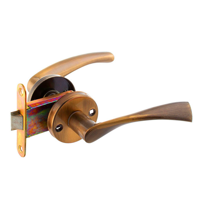 Фурор розет G105 SCF