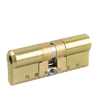 Сердцевина для замка Abloy Protec 2 HARD (закалённый) 103 мм.(47Нх56)