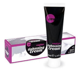 Крем для звуження піхви ERO Thightening Cream, 30 мл