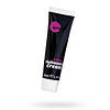 Крем для звуження піхви ERO Thightening Cream, 30 мл, фото 8