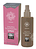 Спрей сдля сужения влагалища SHIATSU Tightening Spray, 30 мл, фото 3