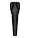 Мастурбатор Satisfyer Men Wand, багатофункціональний, чудовий для пар, вібро-міне, фото 3