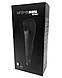 Мастурбатор Satisfyer Men Wand, багатофункціональний, чудовий для пар, вібро-міне, фото 4