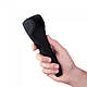 Мастурбатор Satisfyer Men Wand, багатофункціональний, чудовий для пар, вібро-міне, фото 5