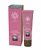 Гель для звуження піхви SHIATSU Tightening Gel, 30 мл, фото 3
