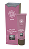 Гель для звуження піхви SHIATSU Tightening Gel, 30 мл, фото 6