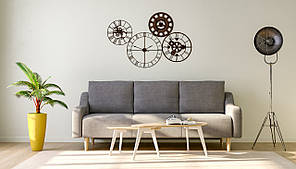 Розкладний диван "Дейзі" від Шик-Галичина