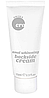 Освітлюючий анальний крем ERO Backside Anal Whitening Cream, 75 мл, фото 3