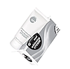 Освітлюючий анальний крем ERO Backside Anal Whitening Cream, 75 мл, фото 4