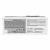 Освітлюючий анальний крем ERO Backside Anal Whitening Cream, 75 мл, фото 6