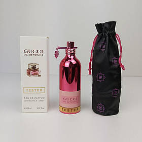 Тестер жіночий Gucci Eau de Parfum II, 150 мл