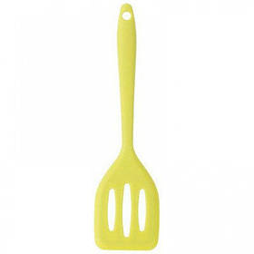 Лопатка Ringel Main 21 см з прорізами RG-5103/4