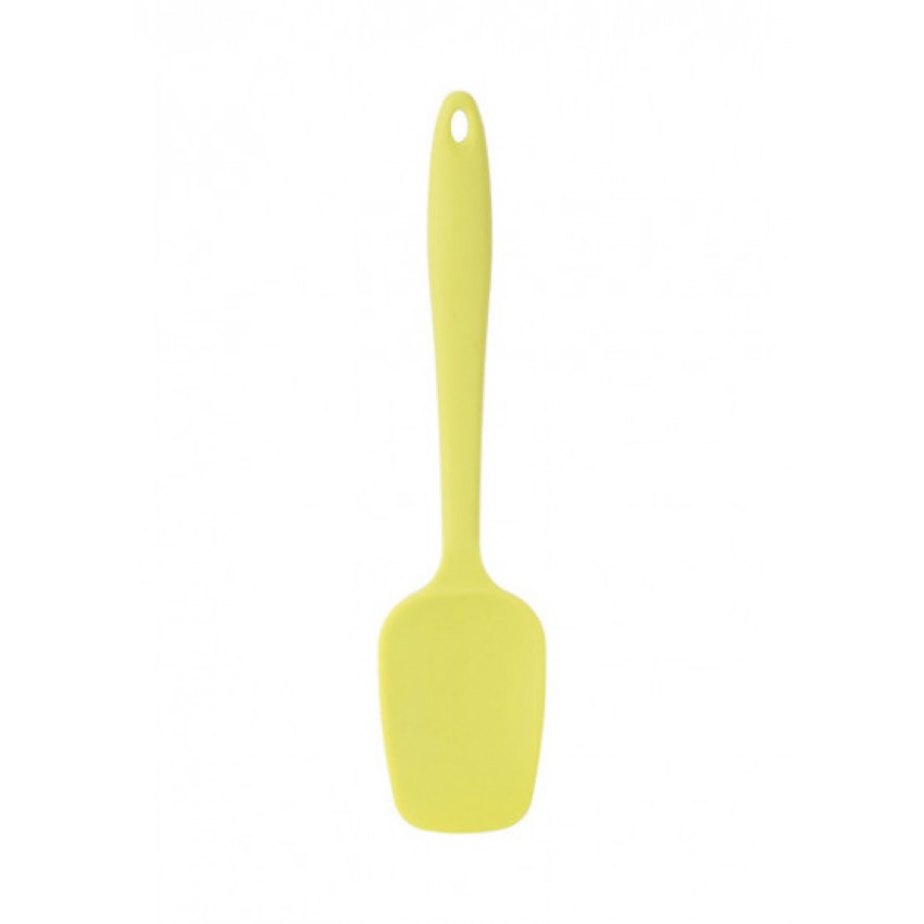 Лопатка Ringel Main 21 см RG-5103/3, фото 1