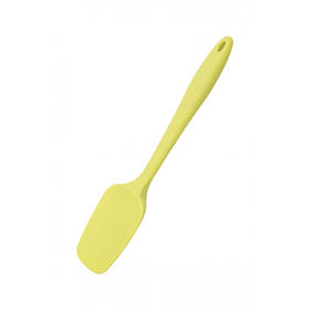 Лопатка Ringel Main 27 см RG-5103/1