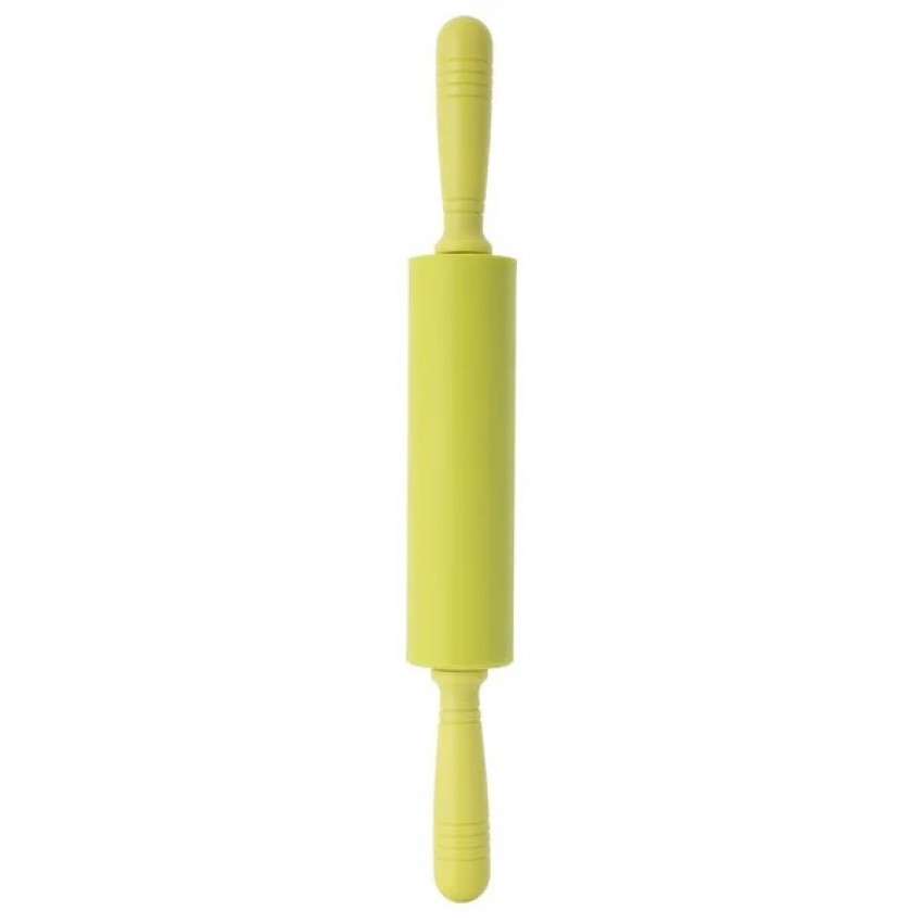 Скалка силіконова 43,5 см RINGEL Main 5103/9