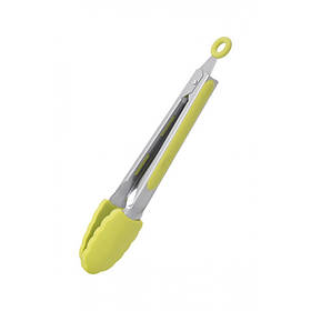 Щипці кухонні Ringel Main силікон 27 см RG-5103/5