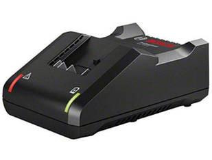 Зарядний пристрій Bosch GAL 18V-40 (1600A019RJ)