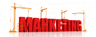 Особливості будівельного маркетингу