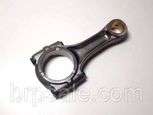 Шатун в зборі Sea-Doo BRP CONNECTING ROD ASSY