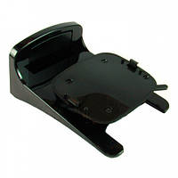 Настінна підставка для сенсора Kinect Xbox 360