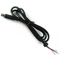 Кабель для блоку живлення Xbox 360 Е