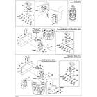 Роз'єм зовнішній Sea-Doo BRP Male connector