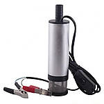 СМАКИ ДЛЯ ПЕРЕКАЧКИ ТОПЛИВА