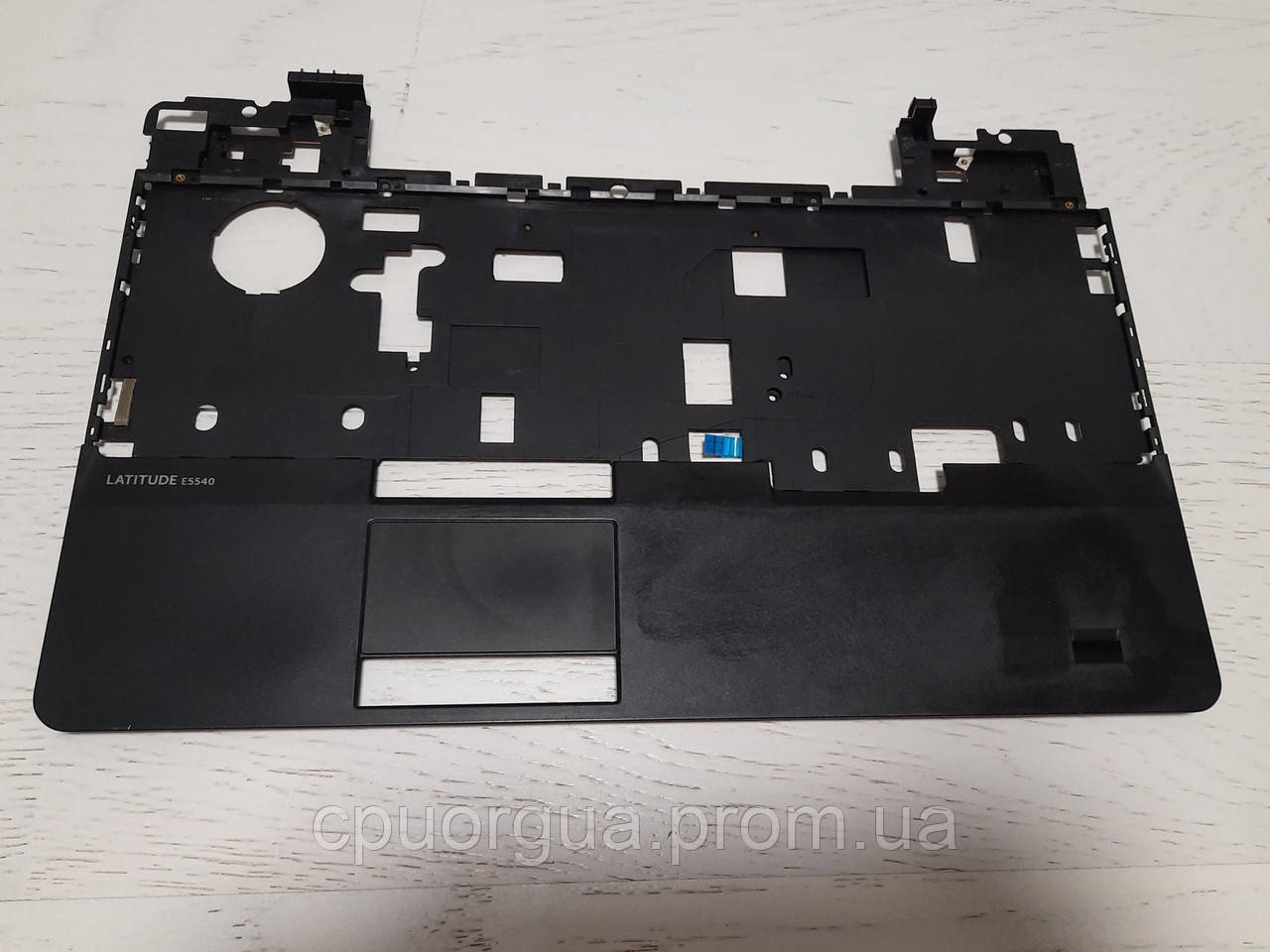 Dell Latitude E5540 Palmrest topcase палмрест топкейс корито клавіатури верхній корпус A133G8