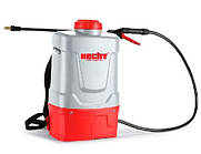 Обприскувач акумуляторний HECHT 9415