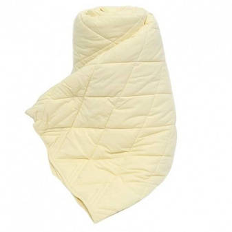 Ковдра TAC LIGHT 195x215, фото 2