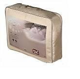 Ковдра пухова TAC Elit 195x215