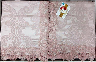 Покривало KUBRA CLASS Eda 240*260, фото 3