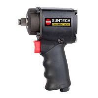 Пневматичний ударний гайковерт Suntech SM-43-4002 PR1