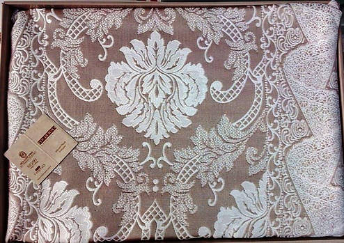 Покривало My Bed pike Claudia 170*240, фото 3